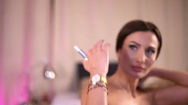 MireilleVeil - Squirt timeee 💦💦💦