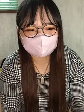 Ao_chan_o0 - 手ブラ・髪ブラに✨乳首にメンタ厶塗って乳首いじいじ1分‪💕︎︎‪💕︎︎
