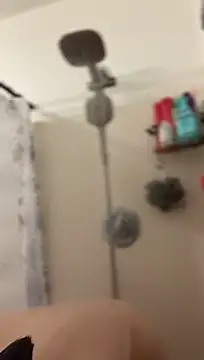 LadyLena1