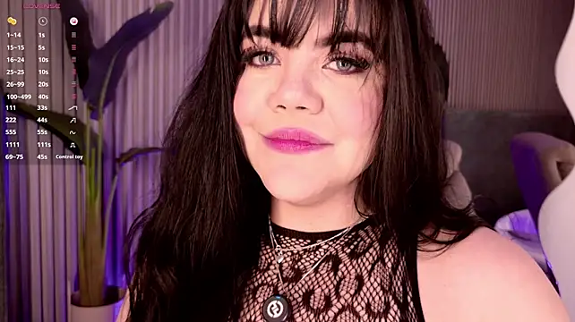 Harmonybabe_ - BOUNCE BIG TITS + AHEGAO🔥