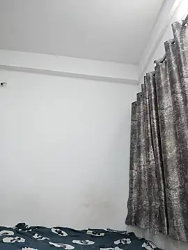 Sanaya_baby - FUCK ME HARD IN NAKED BODY