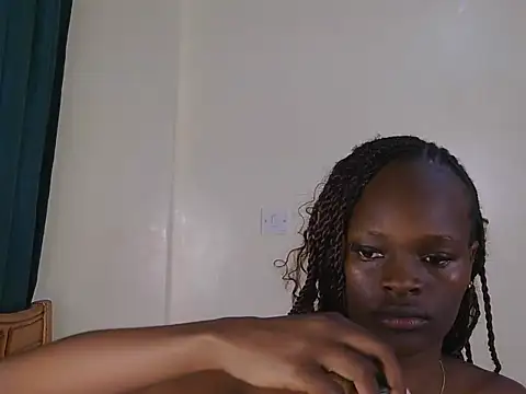 Petite_cee