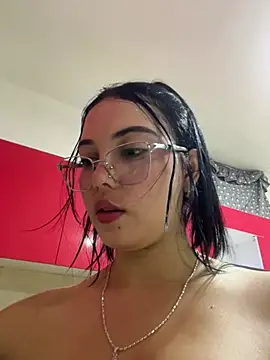 Valeria_allurin