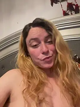 Tayandbgetnasty - Fuck her
