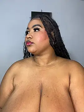 AinaraJimenez - Fuck pussy