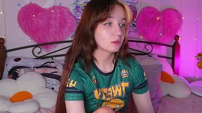 GiaRicco - spank ass in doggy