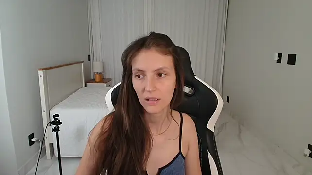 Upssnowy - blowjob