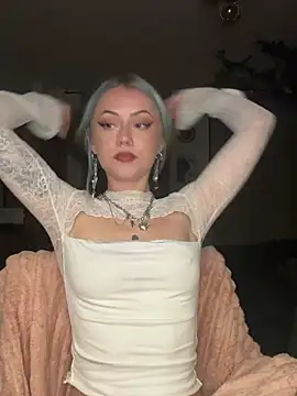 Sami_zone - last tip get B/G video