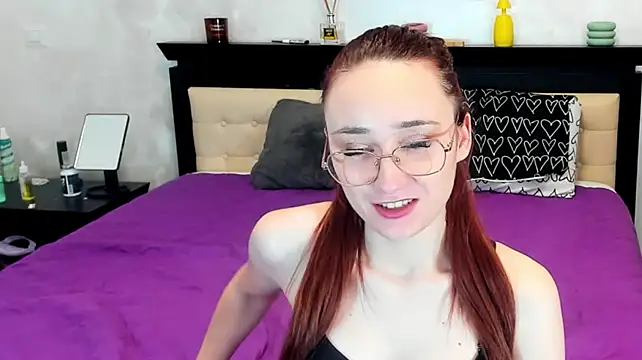DirtyThree - ⭐fuck pussy Cowgirl⭐