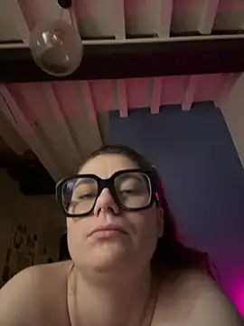 Miss_Diem - 🎁 Mes nouveaux jouets coquins 💋