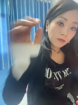 Lipinger - 开福利票