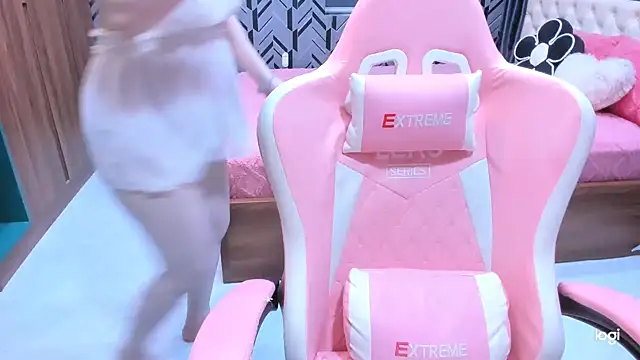 Toyota_Motor_Corporation - Play My Pussy with 2 Finger Until Squirt