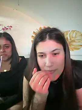 Amorinha99 - Vamos ver