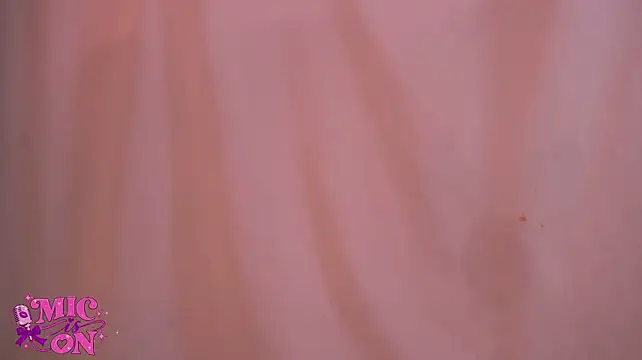 OnlyJett - pussy tease
