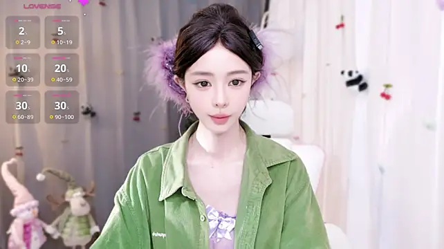 Purrbii - 不拧巴 ，能自洽，才能更快乐