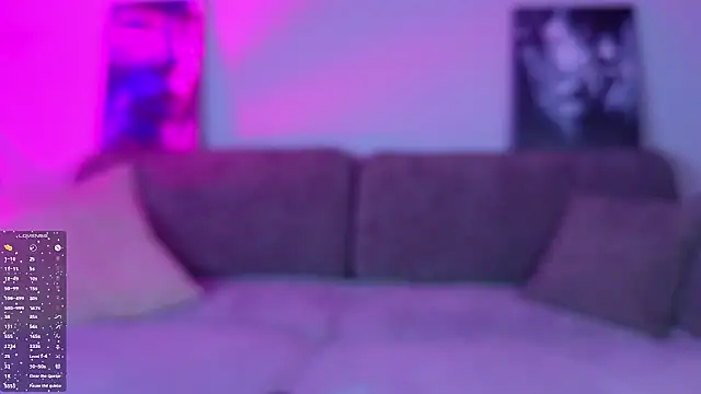 MayaPratt - HELP ME TO SQUIRT RIGHT IN CAM