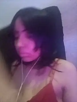 Sereiaametista - Massagear o Clitóris