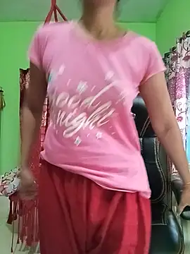 Mariya-mim-07-L - Boobs Show😍
