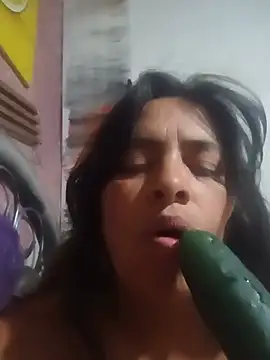 Ivilondon - Meterme el pepino 3