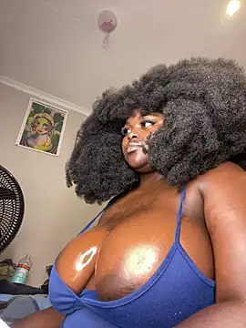 Honeycoco0211 - Half a MILLION