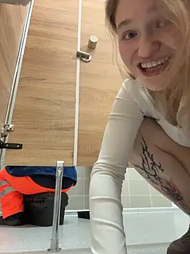 RussianWoman - slide panties and show⚡️wet pussy⚡️close