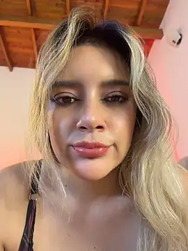 EliseColeman - RIDE MY DICK HAR