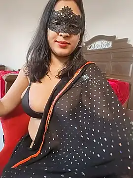 Ruvi_Queen - BOOBS PLAY😸😸
