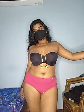 Sexyhottelugu - Anal showing closer