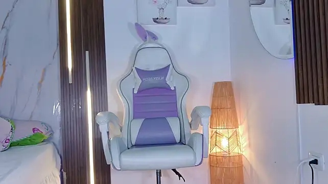 Mia_099 - Fuck me my pink pussy+CUM 🌸💦