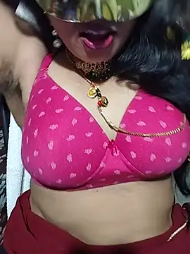 Sesiteluguammayi - Boops🥭🥭🙈