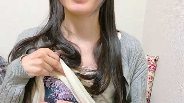 0o__neru__o0 - エッチで楽しい配信になるように頑張るぞ～💗