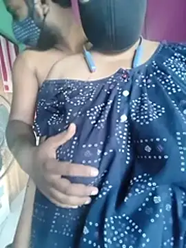 Vicky99_9 - Boobs Flashes