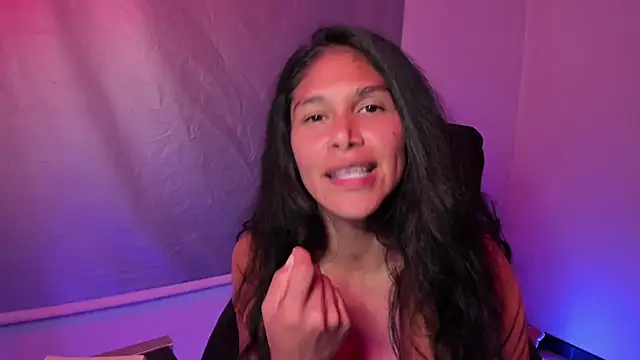 _aish_a