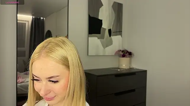 LumiyaSunny - Say hii to me🥰