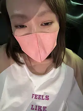 Annna_annna_2024 - 車でおなにしちゃうほどムラムラしてます🤤🤤