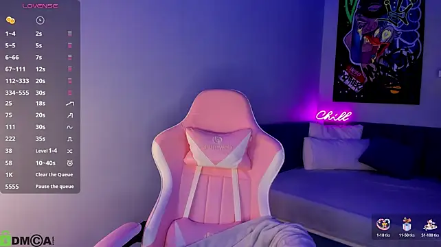Jennifer_Wadee - slap my ass x3
