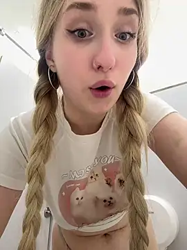 LollyPollly