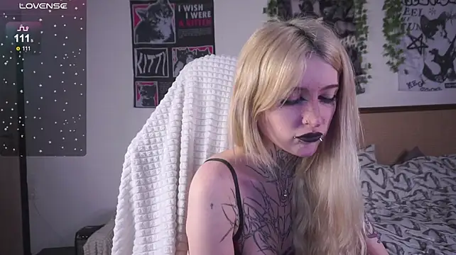 fraulein_mooon