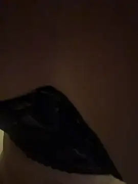 Cata_vargas - BLOWJOB + RIDE YOUR COCK HARD + CUM