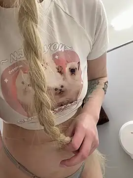 LollyPollly