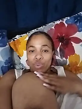 ClitorisBoobs - boobs