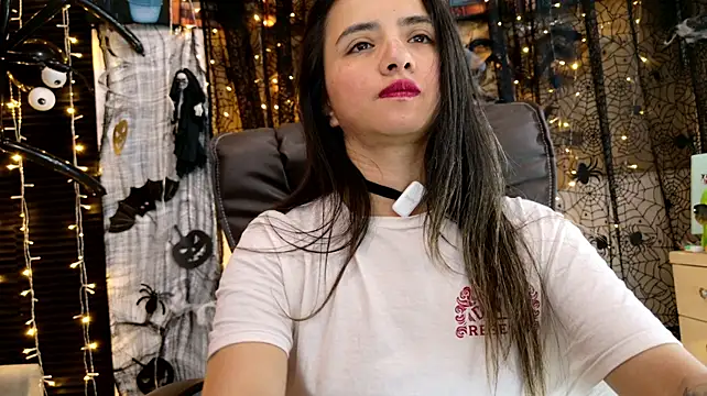 Julietta___jackson - flash pussy