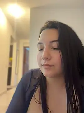 Marysweet__ - Open pussy, finger in pussy