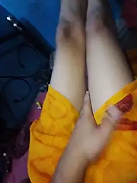 Bhabhi-Devar- - Cumshot in face
