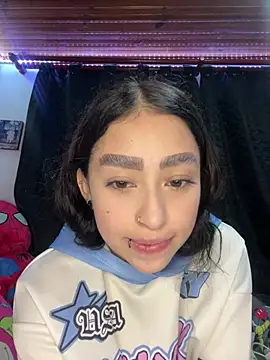 Rayne_cami - Hi Camiii