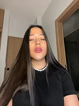 Nhefertary - show titis 🍒
