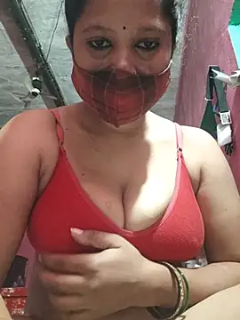 Sabnam_bhabi