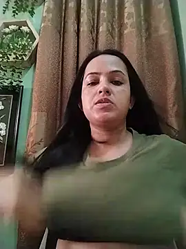 Nil-pore-06-L - Boobs Show😍
