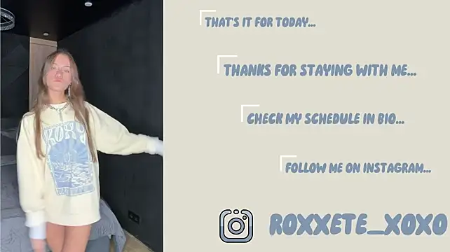 ShineRox