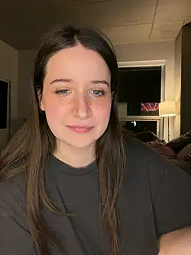 Nerdynina